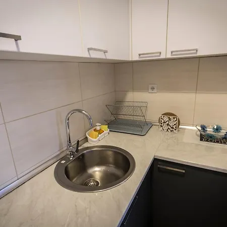 Apartmani F&A Zlatibor Exterior photo